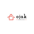Ojak_onstruction