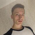 bennerjenya