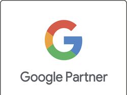 LEADING PARTNER AT GOOGLE PREMIER PARTNERS