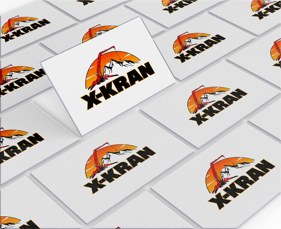 х-kran.jpg