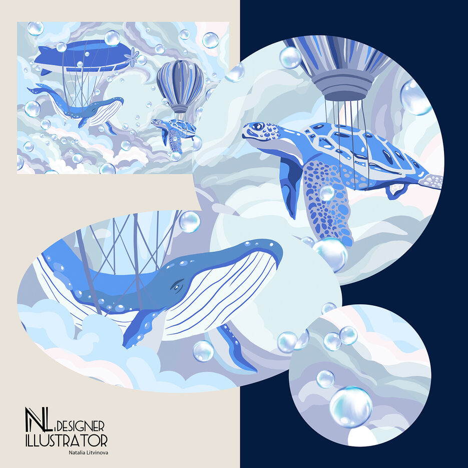 whales3 копия.jpg