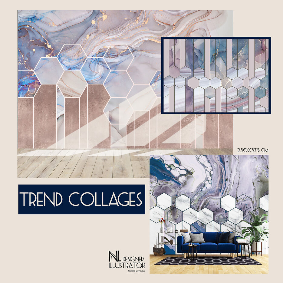 collages копия.jpg