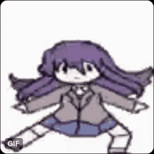 yuri-ddlc-dance.png