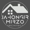 JahongirMirzo