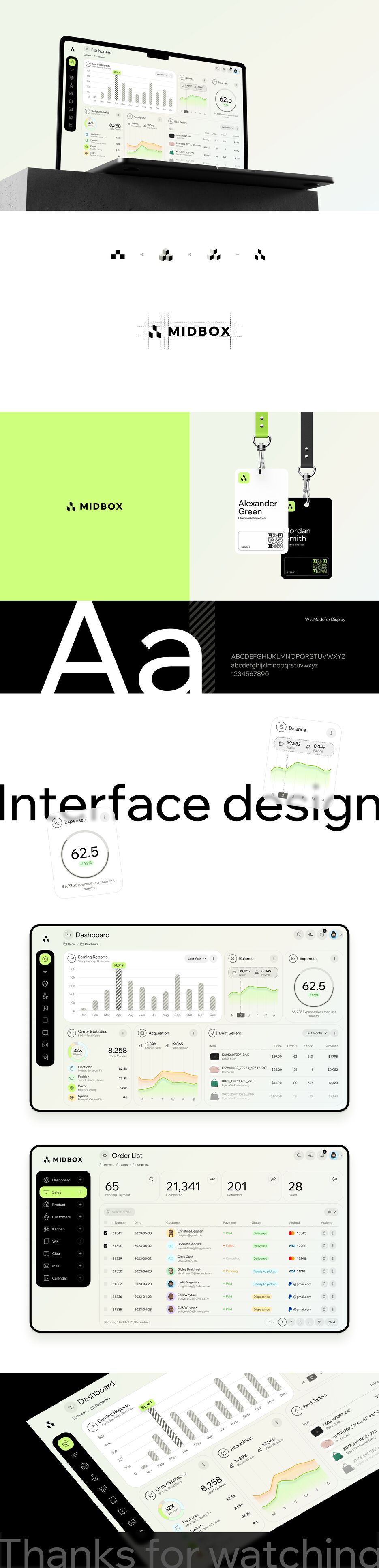 Behance.png
