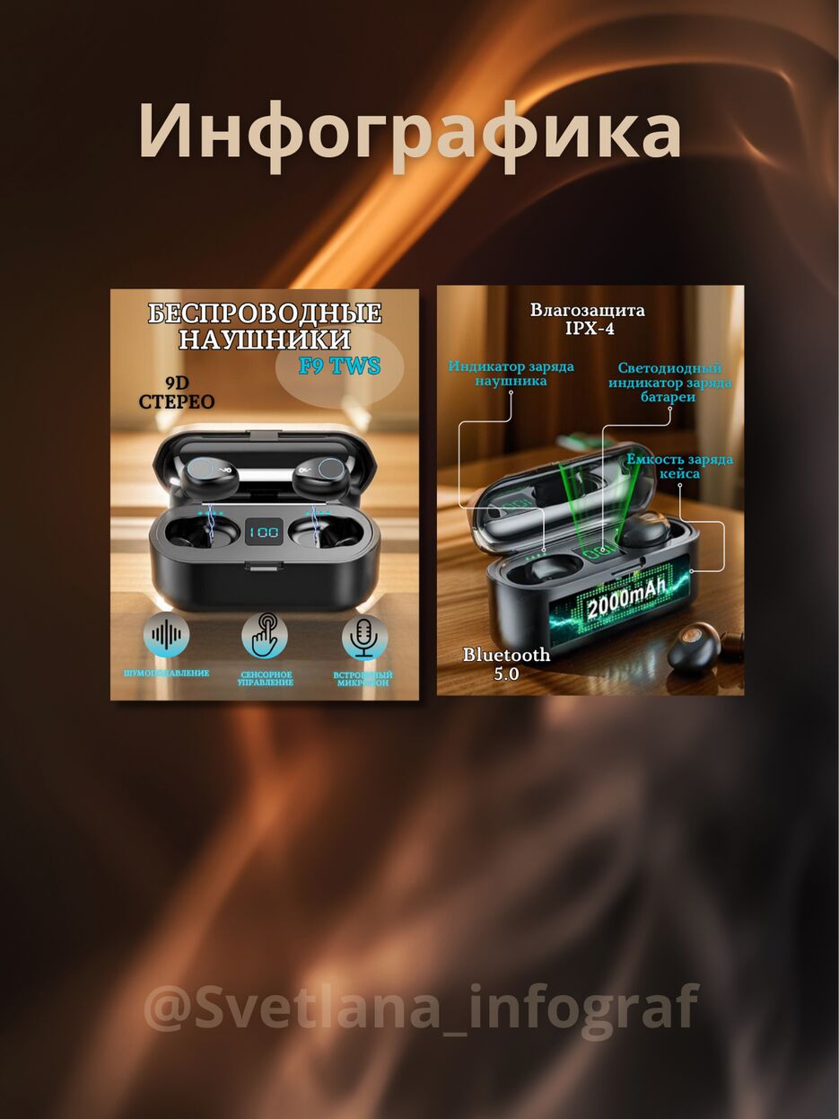 Беспроводные наушники_20240121_201232_0000.png