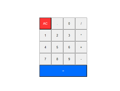 Calculator.png