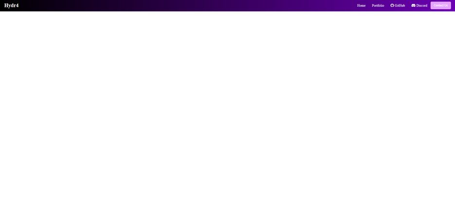 TopBar.png