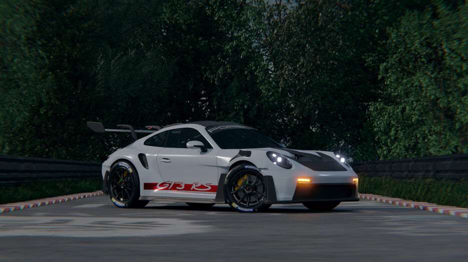 kroon-porshe-done.jpg