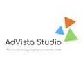 advista