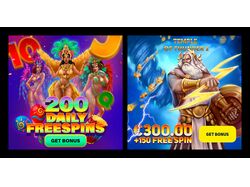 iGaming ads