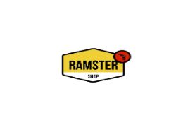 Ramster Shop