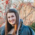 _p_dasha_23