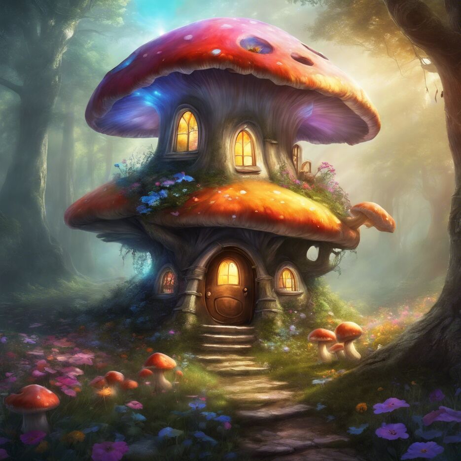 671280_A fairytale house inside a mushroom, with windows _xl-1024-v1-0.png