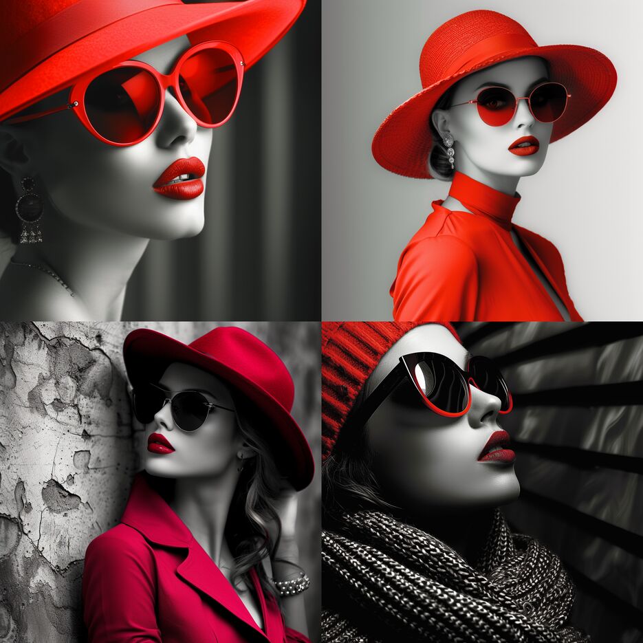 fashionable_woman.png