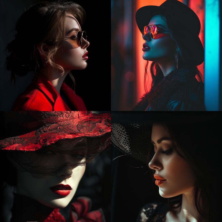 fashionable_woman 2.png