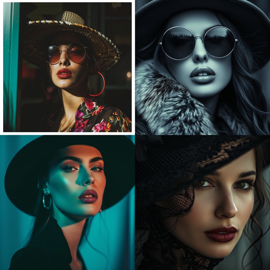 fashionable_woman 3.png