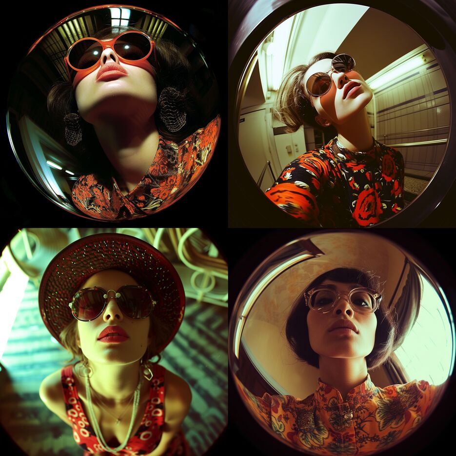 fashionable_woman 4.png