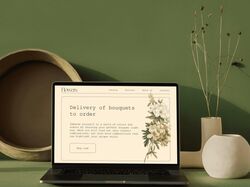 Website 