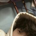 Leetao