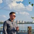 guest_1706177678654