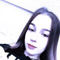 qwaszx456