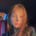 Elizaveta_Bitiut