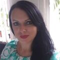 elena_taran_1983
