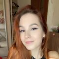 belyaeva_ao