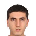 baxri_98mailru