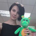 Lisa_Alis