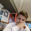 DenisVIP777