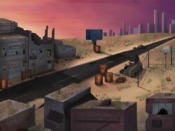 Арт для игры