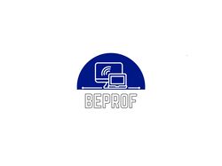 Logo BeProf
