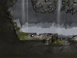 Арт для игры