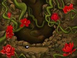 Арт для игр