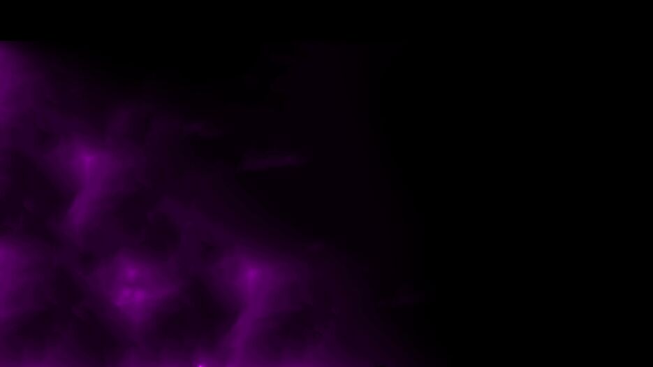1 (2).png