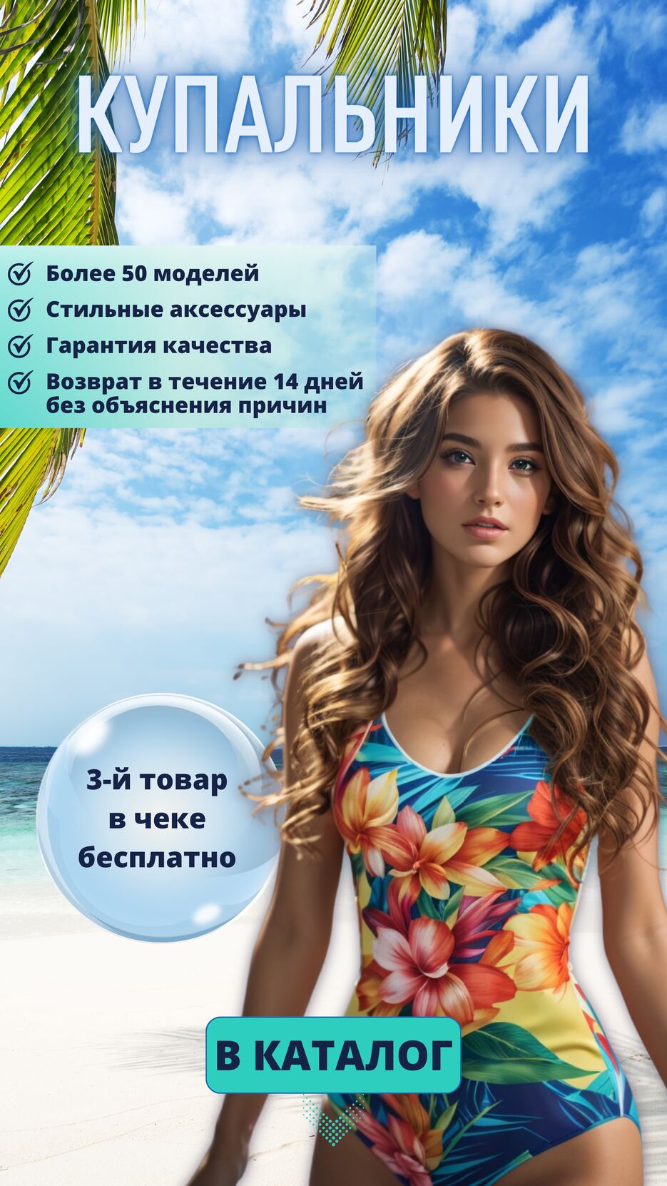 Купальники.png