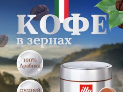 Дизайн карточки для маркетплейсов 