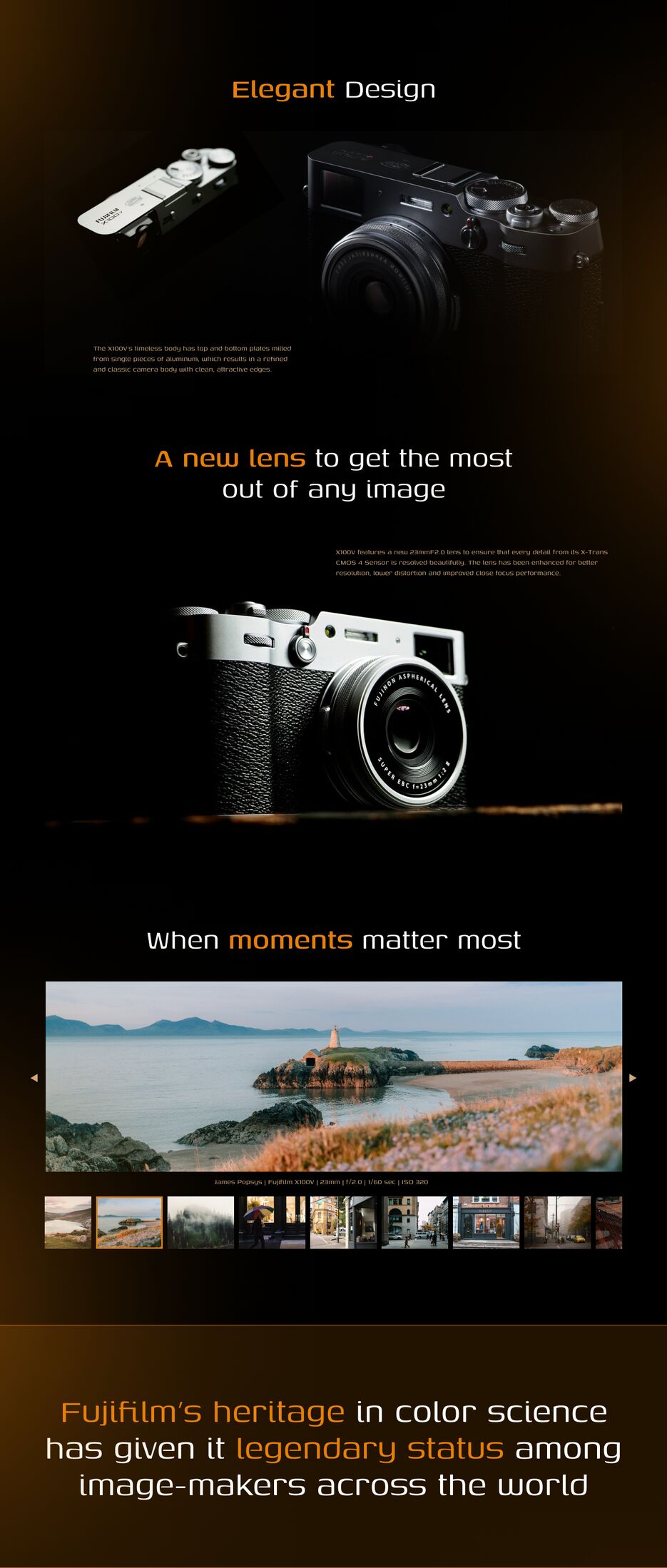 landing (5).png