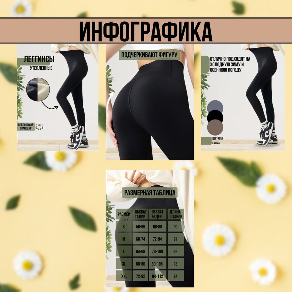 4A257791-B8EE-42FF-BFE2-B7FC91BF6CD6.jpeg