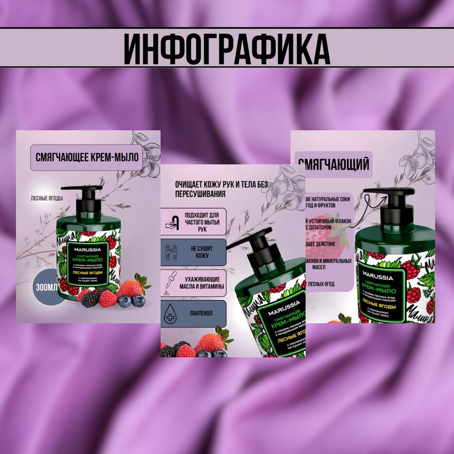 261A8345-7D43-4BD8-8F06-192FABC9A4C9.jpeg