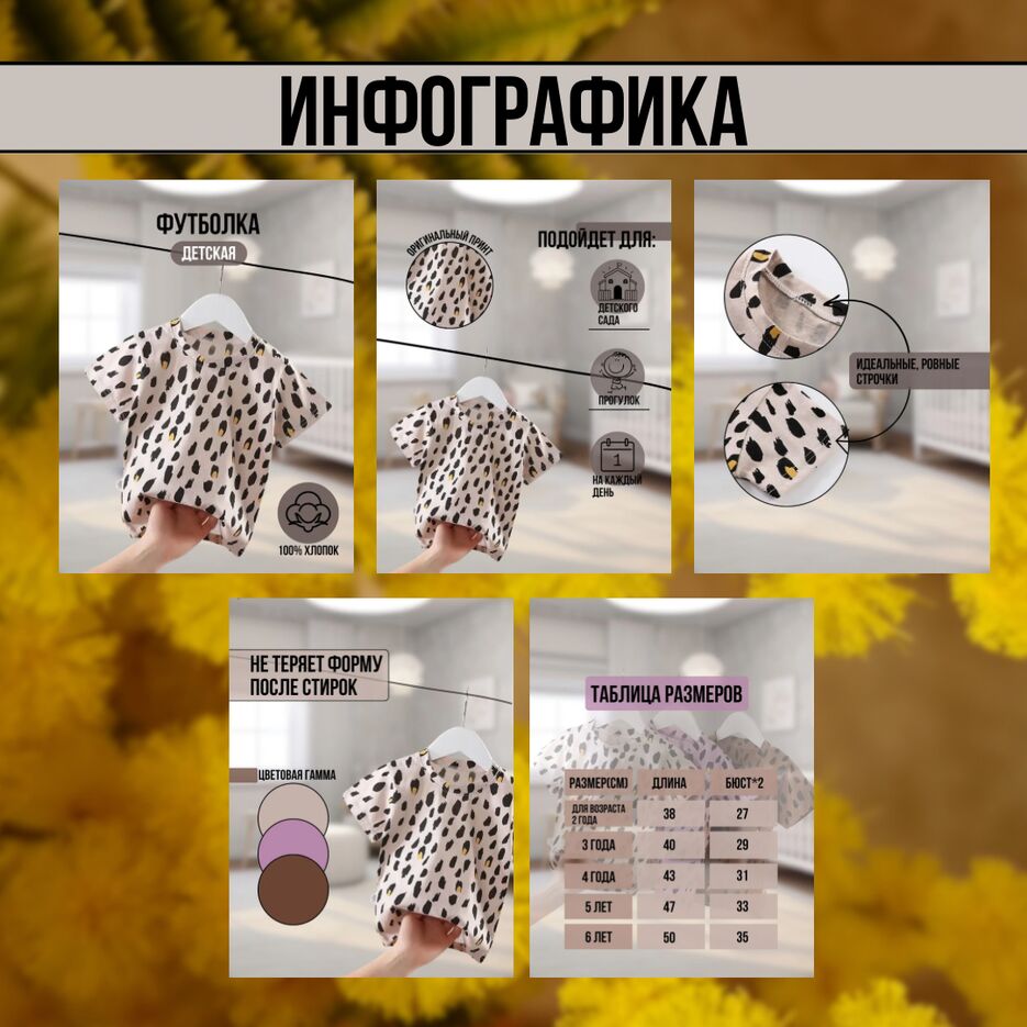 42F7D6C8-43C0-4B4A-9ED9-A590919F7F20.png