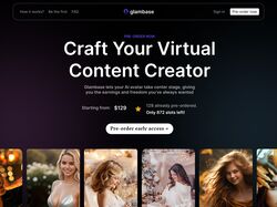 glambase