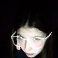 kristina_dariy