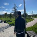 SULTANZHORABEKOV