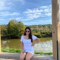 _kristina_08_0