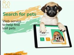 The template has been developed and is ready for implementation