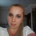Kseniya23