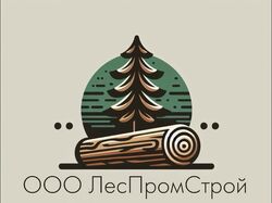 Все работы